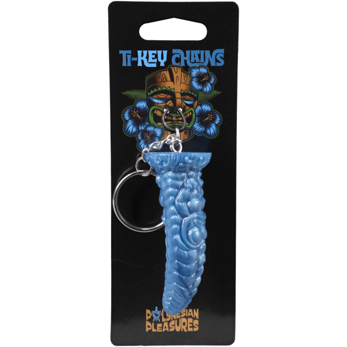 TI-Key Chains