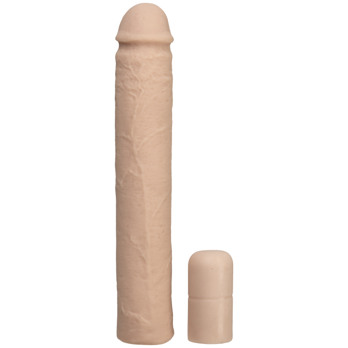 Xtend It Kit