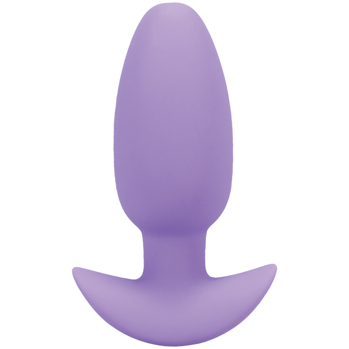 Mood - Teaser - Vibrating Micro Plug