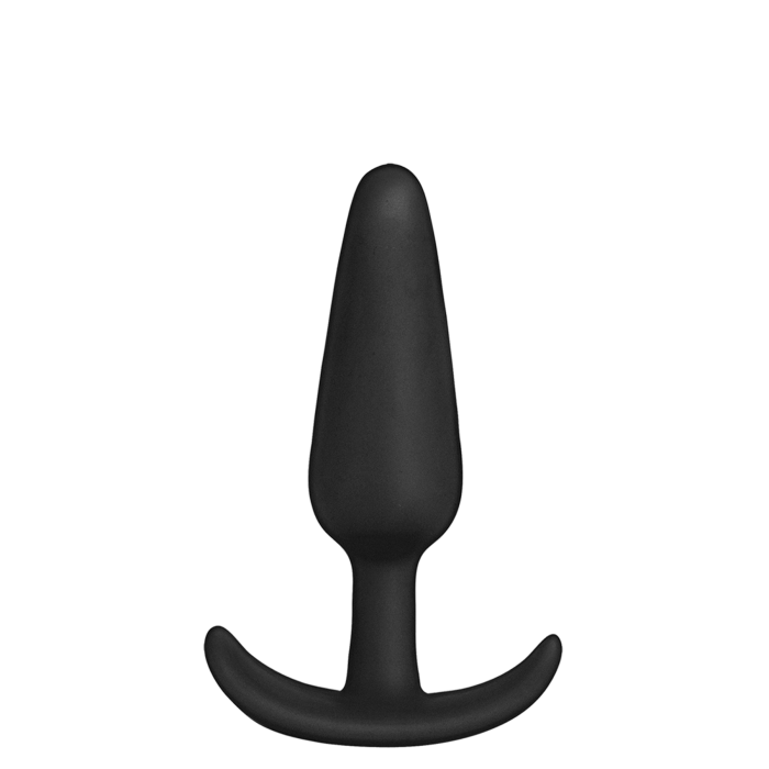 Mood - Naughty 1 Trainer Set