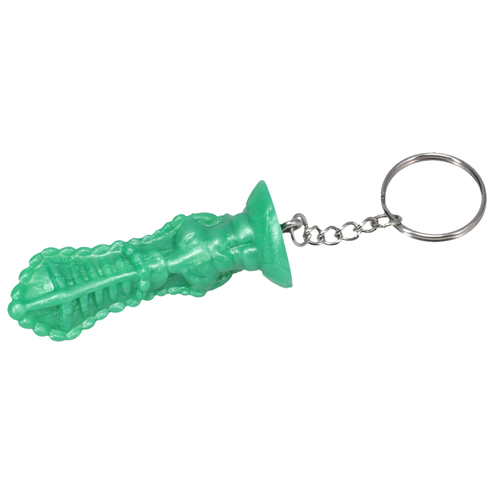 TI-Key Chains