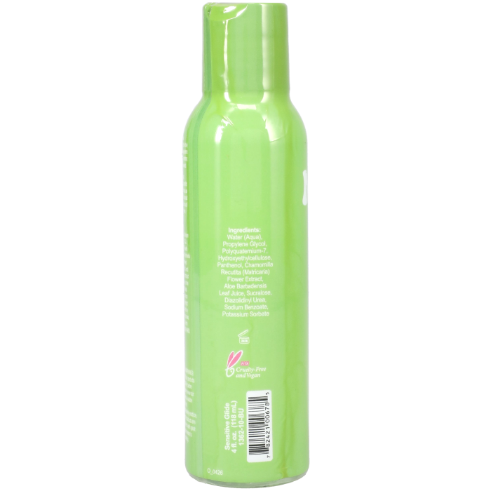 Mood - Glide - Sensitive - 4 fl. oz.
