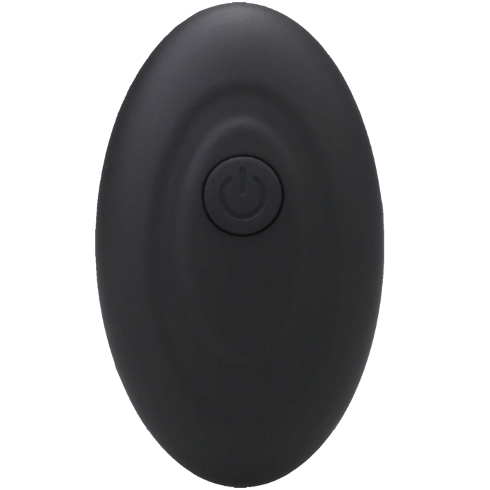 Pleasure Idols - Mla Mona - Earth Idol - Rechargeable with Remote