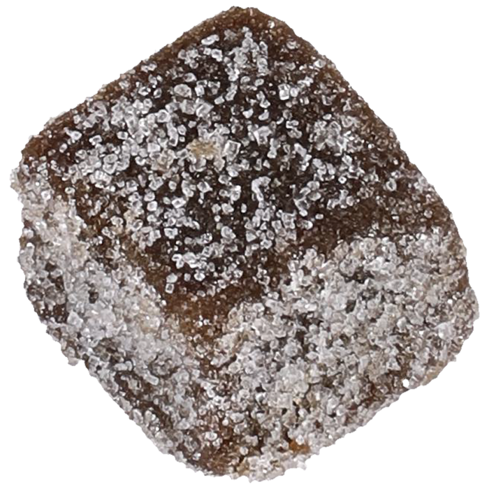 Kush Queen - Harder - Male Enhancement