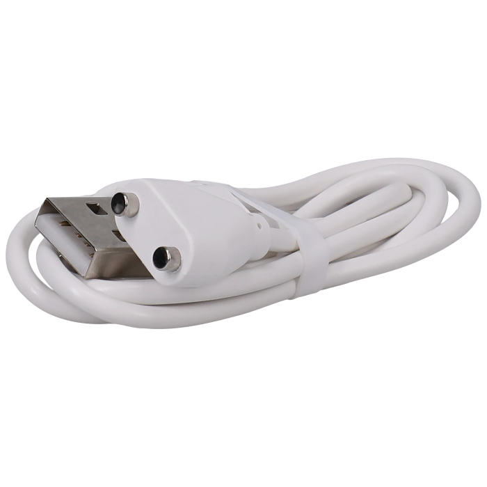 RITUAL - Chi - 10 Function Clitoral Vibrator