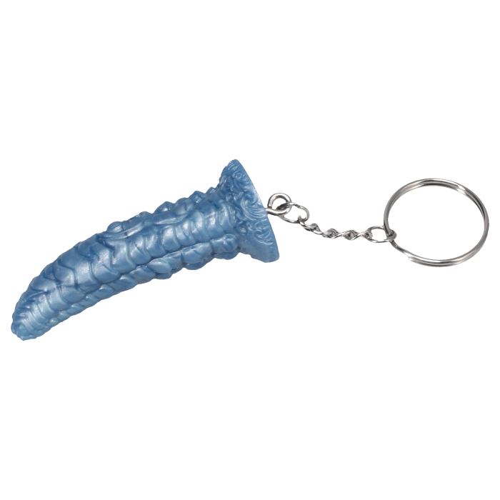 TI-Key Chains