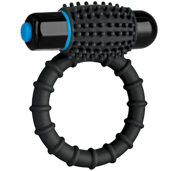 OptiMALE - Vibrating C-Ring