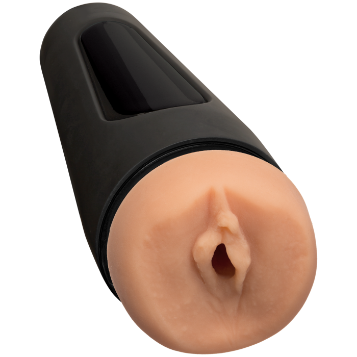 Main Squeeze - The Original - ULTRASKYN Stroker - Pussy