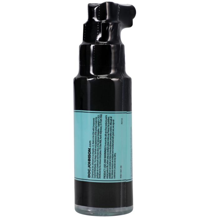 GoodHead - Juicy Head - Cocktails - Dry Mouth Spray - Pia Colada - 2 fl. oz.