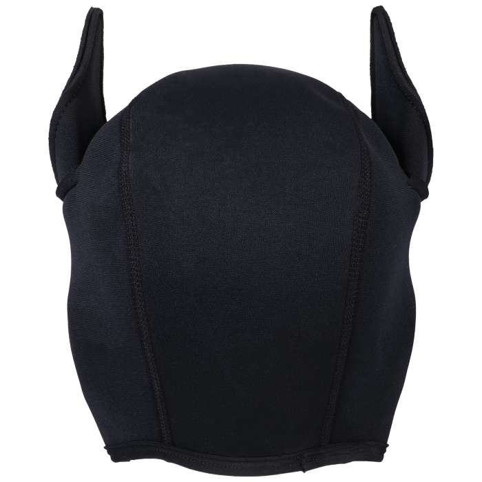 Merci - Puppy Hood - Neoprene