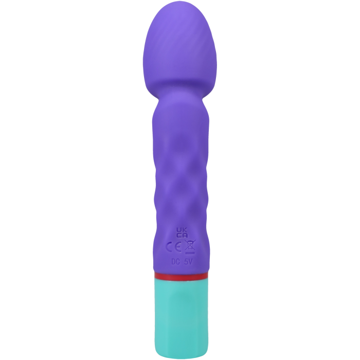 Mood - Intense G