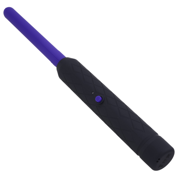 Merci - The Stinger - Electroplay Wand