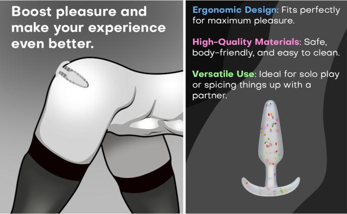 Mood - Naughty 1 Trainer Set