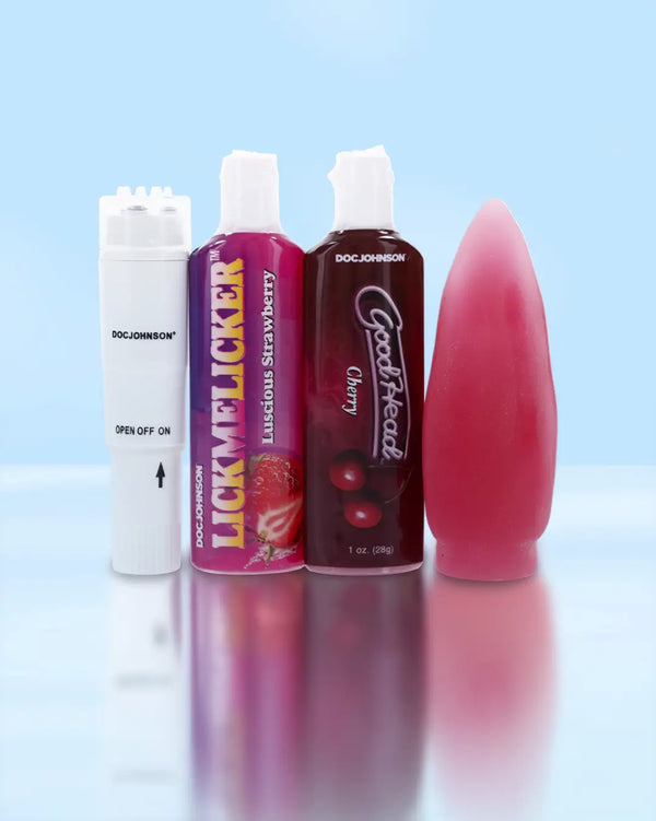 Kits for Couples