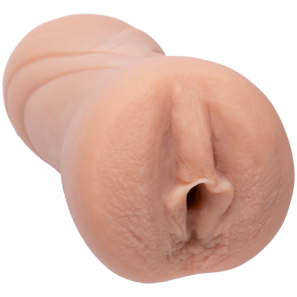 Signature Strokers - Ariana Marie - ULTRASKYN Pocket Pussy