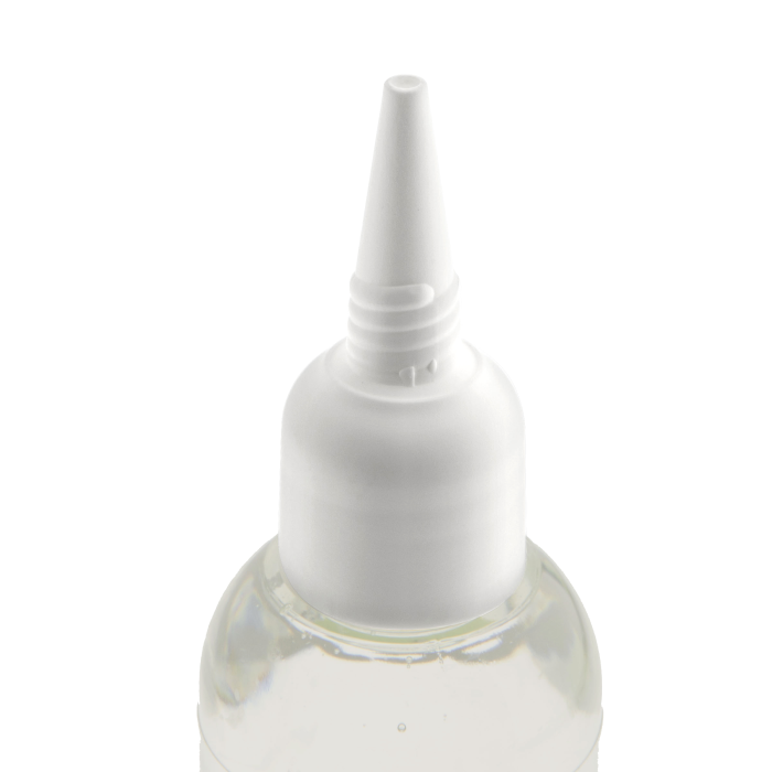 Main Squeeze - Warming Water-Based Glide - 3.4 fl. oz.