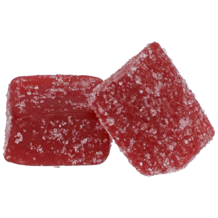 Love Bites - Female Sensual Enhancer