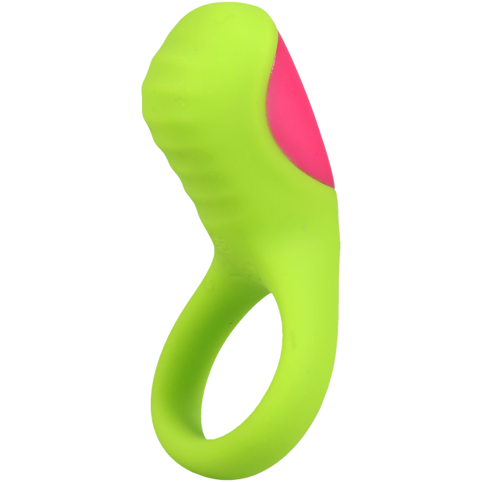 Mood - Play - Vibrating C-Ring