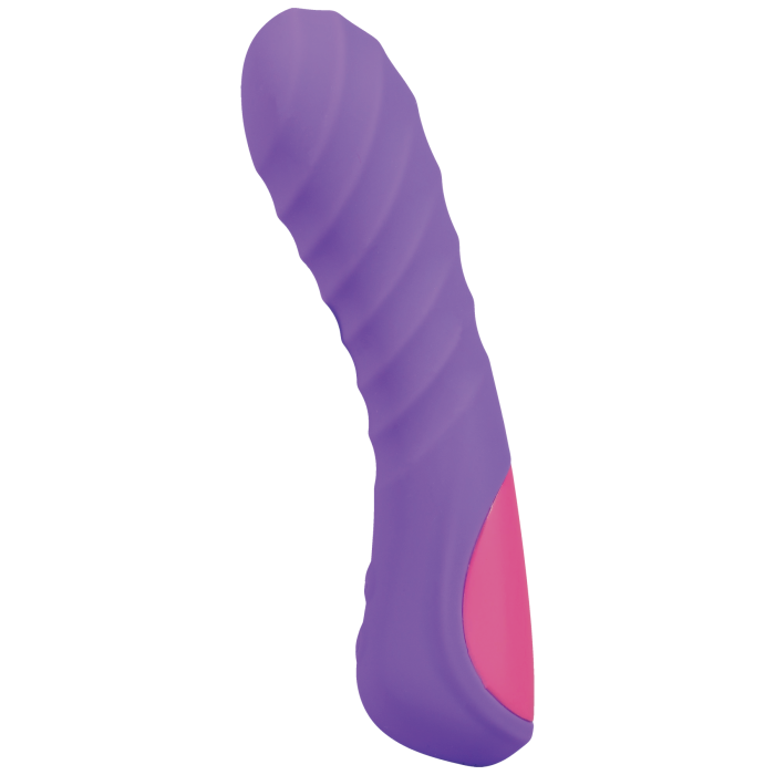 Mood - Play - Mini Power Vibe