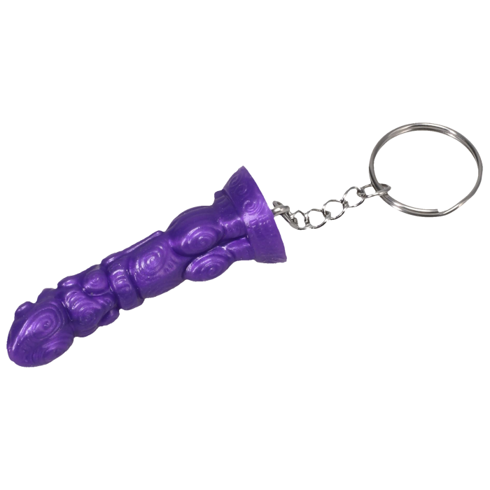 TI-Key Chains