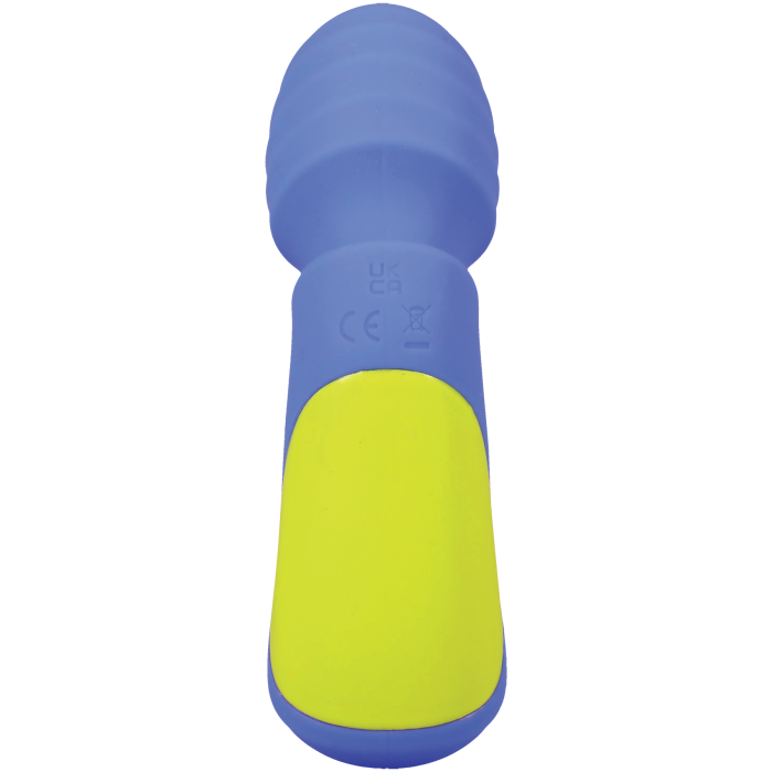 Mood - Play - Mini Power Wand
