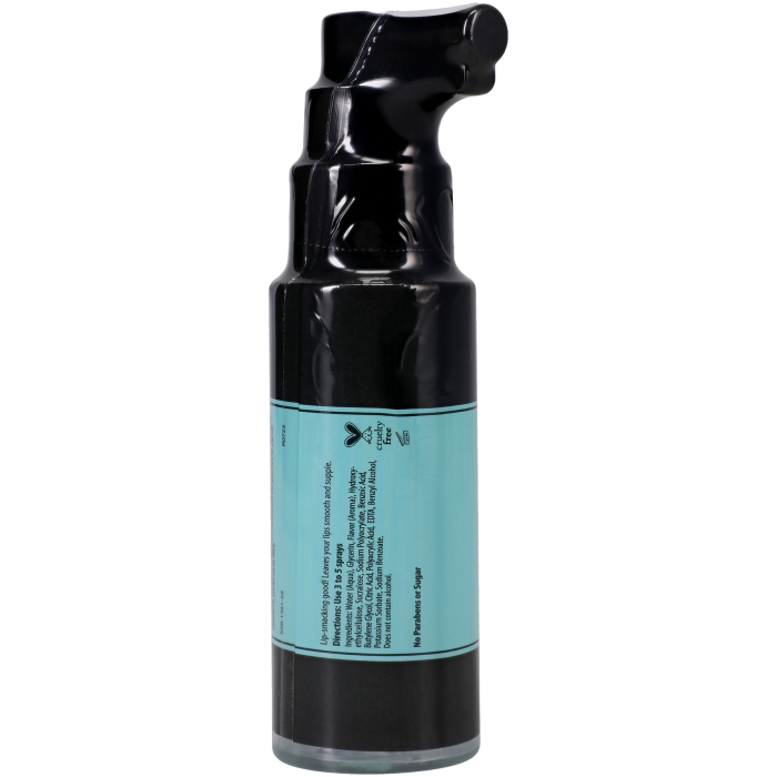 GoodHead - Juicy Head - Cocktails - Dry Mouth Spray - Pia Colada - 2 fl. oz.