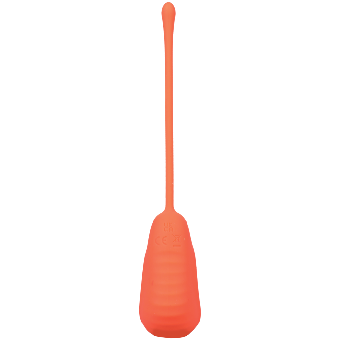 Mood - Play - Vibrating Egg with Remote