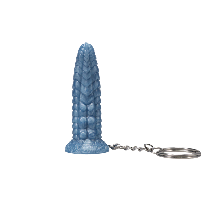 TI-Key Chains