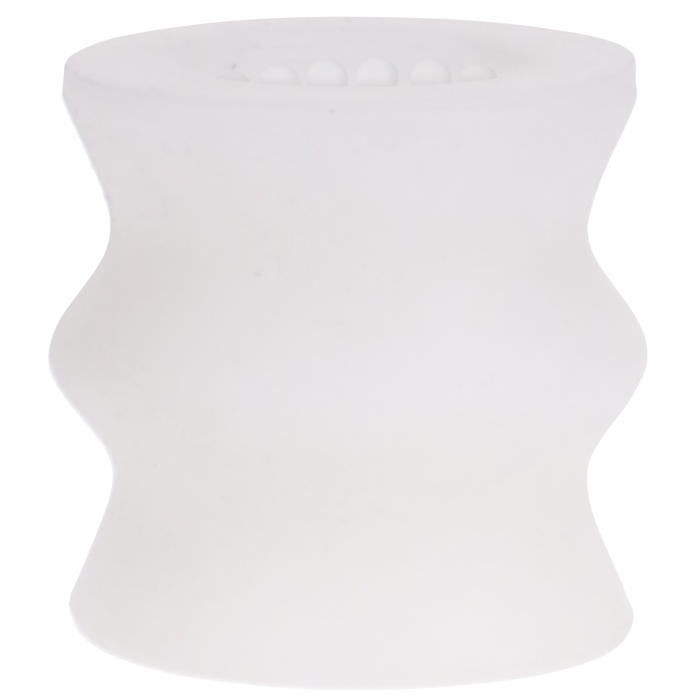 GoodHead - Helping Head Silicone