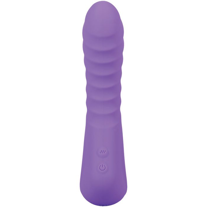 Mood - Play - Mini Power Vibe