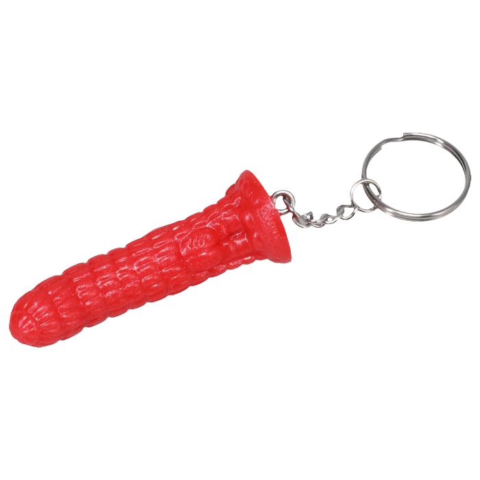 TI-Key Chains