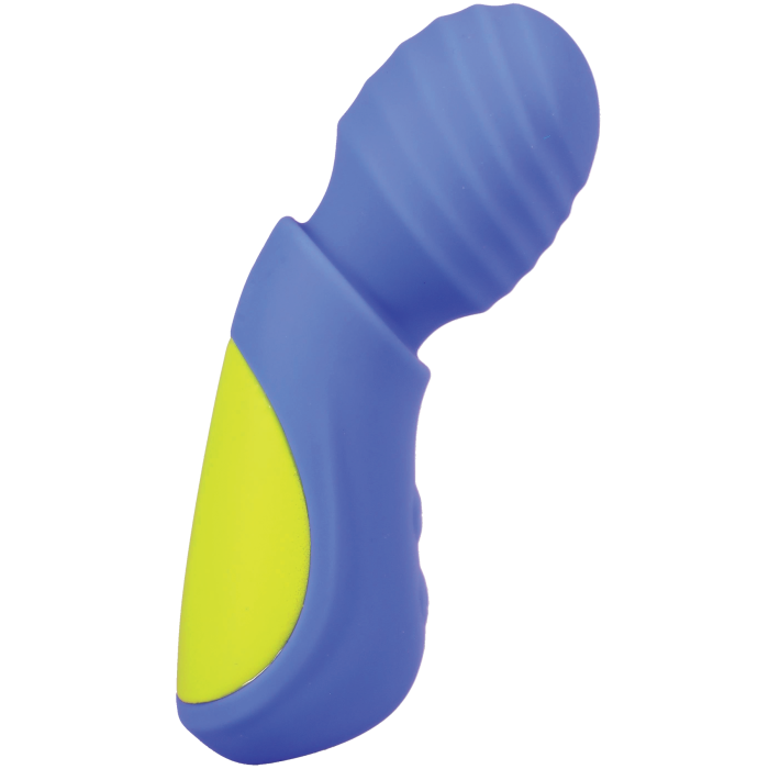 Mood - Play - Mini Power Wand