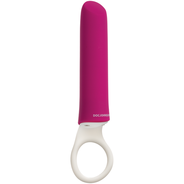 iVibe Select - iPlease