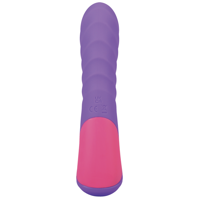 Mood - Play - Mini Power Vibe