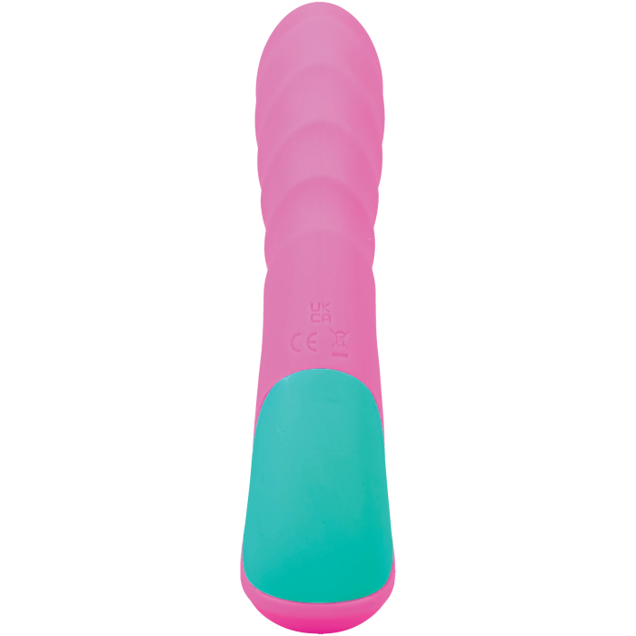 Mood - Play - Mini Power Rabbit