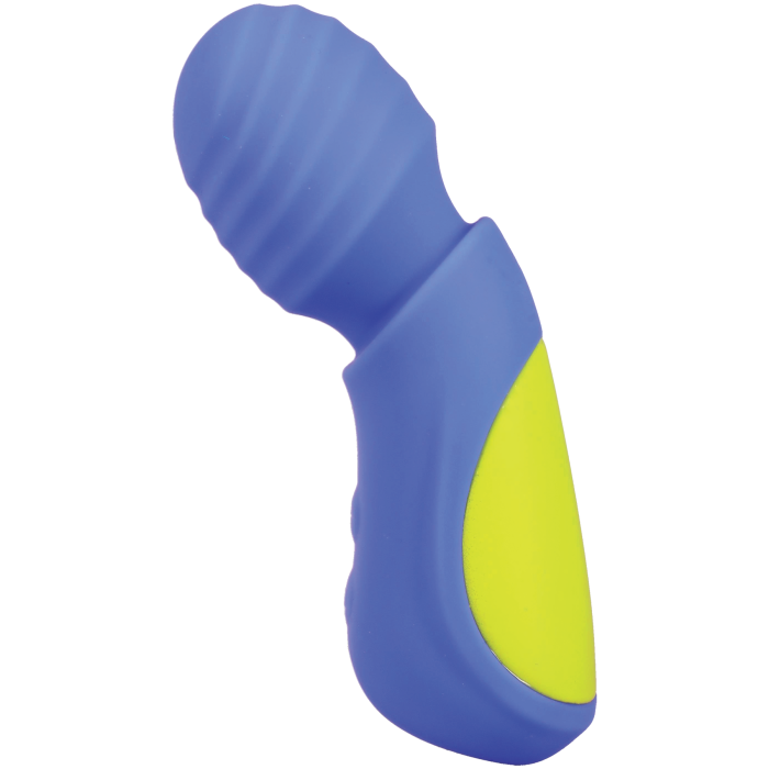 Mood - Play - Mini Power Wand