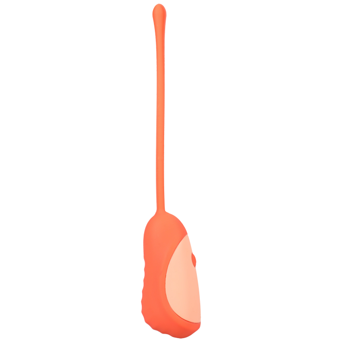 Mood - Play - Vibrating Egg with Remote