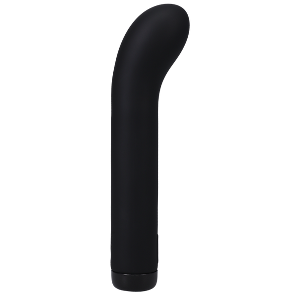 G-Spot Vibe In A Bag