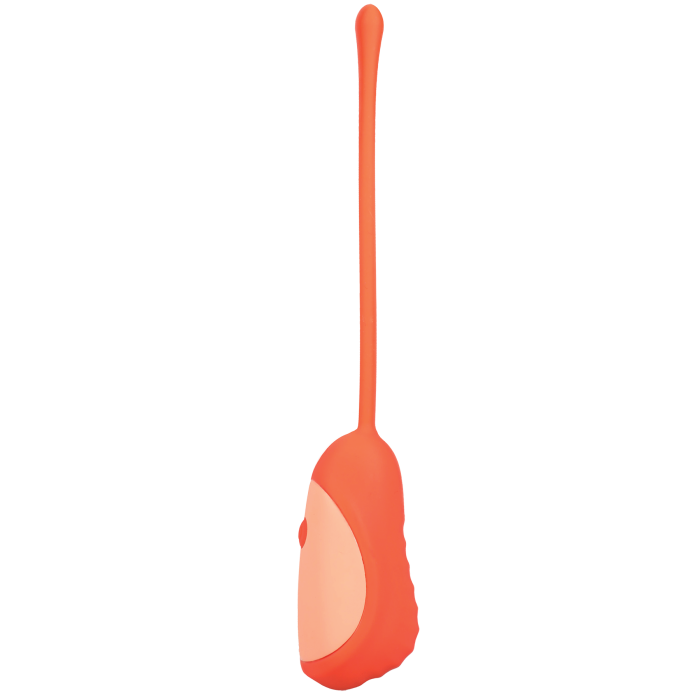 Mood - Play - Vibrating Egg with Remote