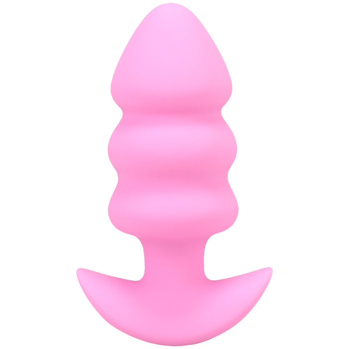 Mood - Teaser - Vibrating Micro Plug