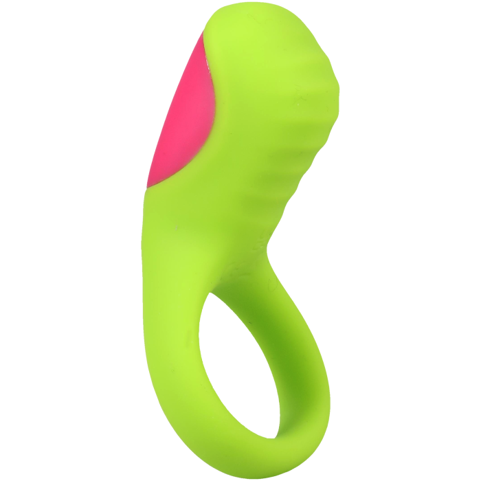 Mood - Play - Vibrating C-Ring