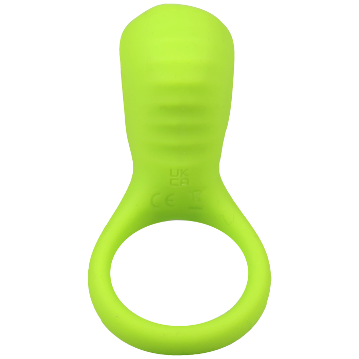 Mood - Play - Vibrating C-Ring