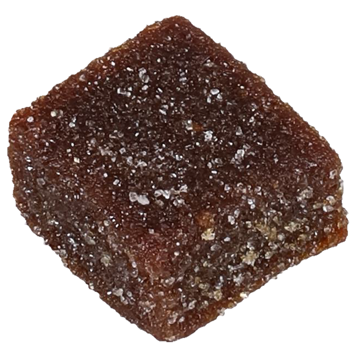 Kush Queen - Wetter - Female Enhancement