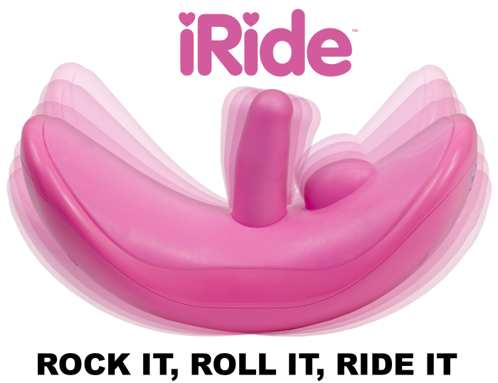 iRide