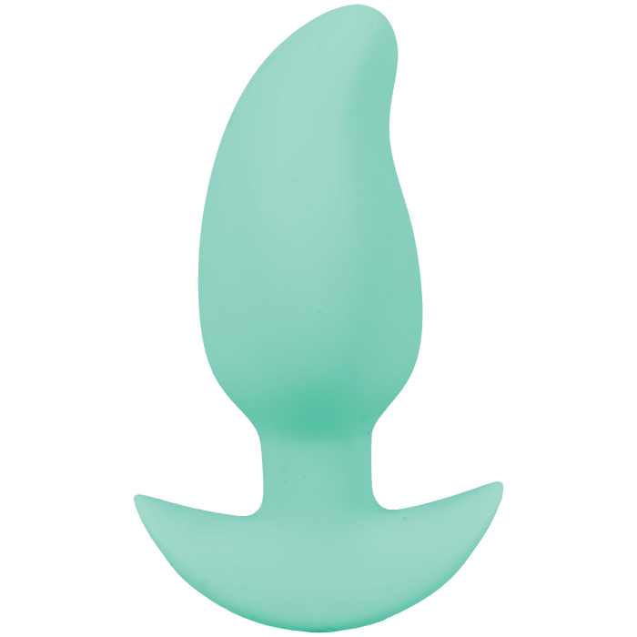 Mood - Teaser - Vibrating Micro Plug
