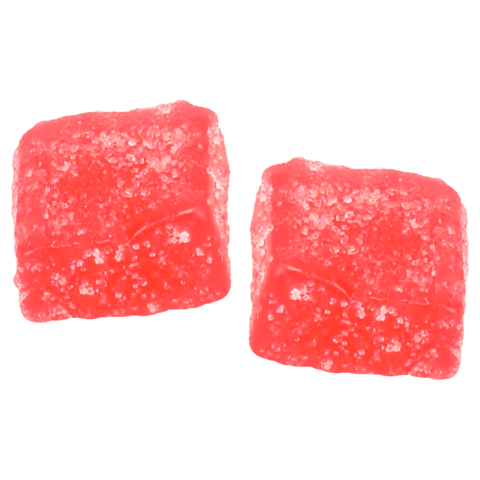 Happy Schlong (His) - Sexual Stimulation Enhancers - Creamy Melon