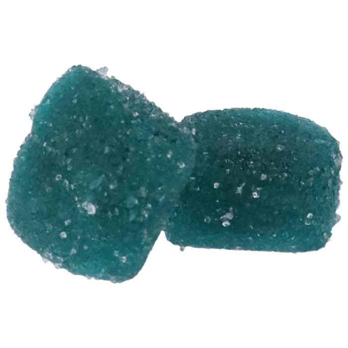 Spanish Fly - Male Enhancer - Rapberry