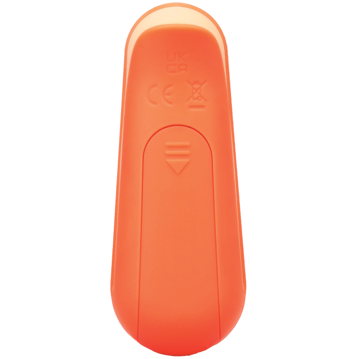 Mood - Play - Vibrating Egg with Remote