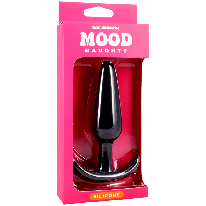 Mood - Naughty 1 - Large