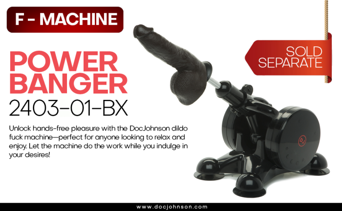 Signature Cocks - Mr. Marcus - 9 Inch Cock & Balls with Removable Vac-U-Lock Suction Cup